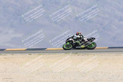 media/Apr-20-2025-CVMA (Sun) [[39090e8767]]/Race 15-Amateur Formula Middleweight/